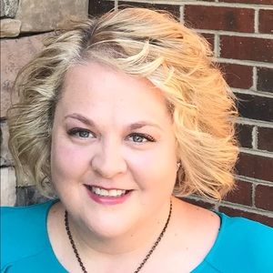 Meet your Posher, Anita